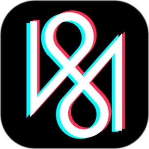 vue��Ƶ��������