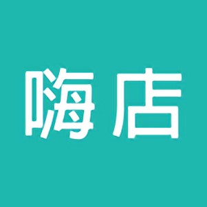 �˵����Ͽ���