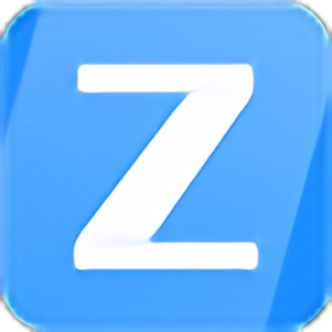 �����ƻ�Ʋ�������