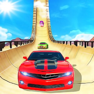 ���Ʒɳ���4399