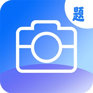 ��ҵ���������°�