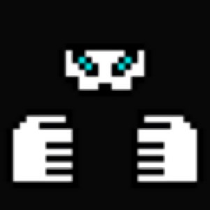 ̩̹ķĹ°(The Titan)