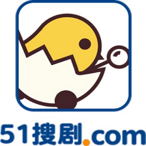 51�Ѿ���Ѱ�