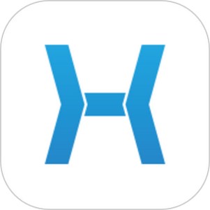״｡ܻapp