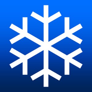 Ski Tracksװ(ѩ¼)