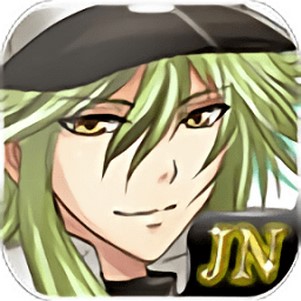 �ڴ����ֽ����ֻ���