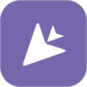 �ɼ�������