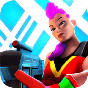 ��ըӢ�۴���ٷ���