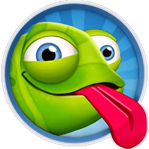 ܵ