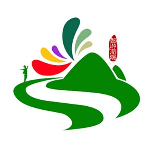 ��������ٷ���