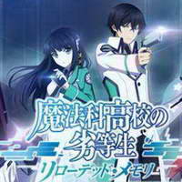 ħ���Ƹ�У���ӵ���Reloaded Memory