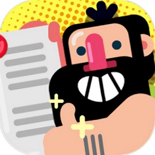 ������ģ�����������°�