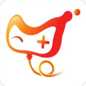 �н���Ϸ����ƽ̨