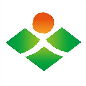 ׿ԽӪ������