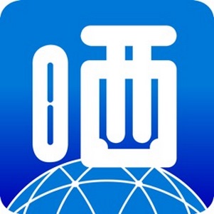 ɹ�ҵ�app���°�