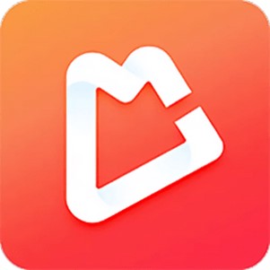 ����Ӱ��