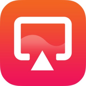 ����Ͷ���ٷ�app