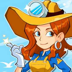 �Խ�����Ϸ