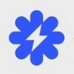 С�׿���Э��app