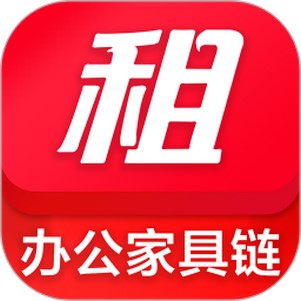 ��ټ��̳ǹٷ���