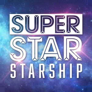 Superstar starshipװ°