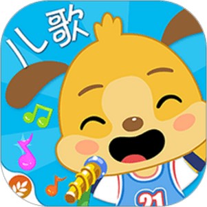 �������app