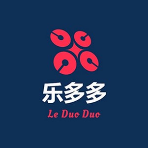 �ֶ����Ƹ����