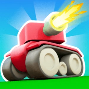 ̹˺ϳ(Match to Tank - Puzzle Action)