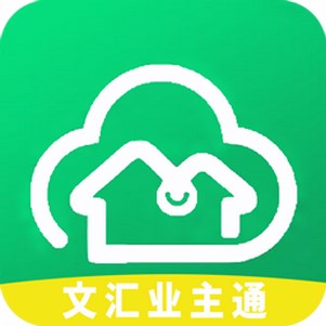 �Ļ�ҵ��ͨ����