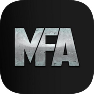 feelair��������app