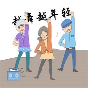 �㳡����Ƶ����app