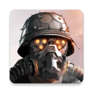 War maniaս������