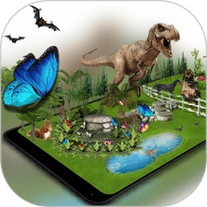 �ֻ������app