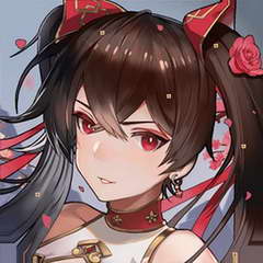 ħ��ð��Ӣ��ios��