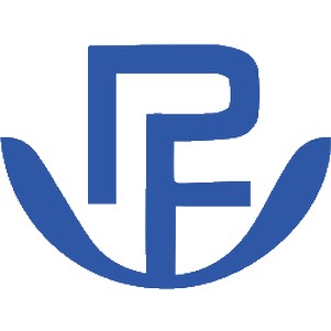 pdfɹٷ
