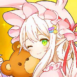 ͼƬС����app