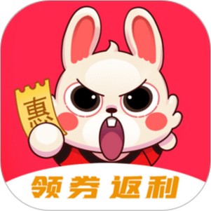 �ݴ���app���°�