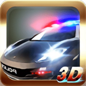 ����3d�����Ѱ�