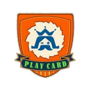 �濨���а�app(���ǿ�)