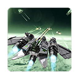 ���ֵ��������°�(HAWK)