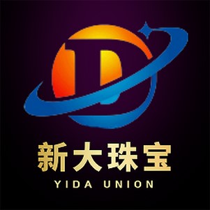 �´��鱦���°�