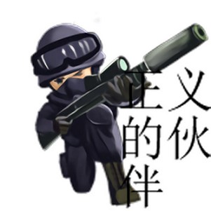 Ļ