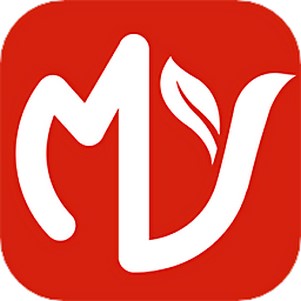 ������Ʒ�̳�