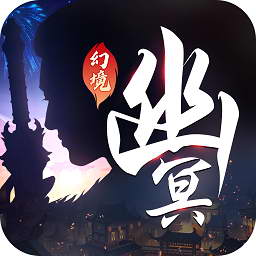 ��ڤ�þ�����