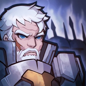 ����������(The Last Legion)