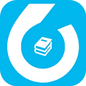 66���С˵�����°�