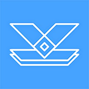 츶ٷ