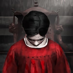 ����֮������