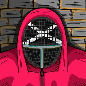 ��������3d��Ϸ