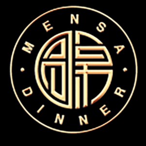 Բ����������